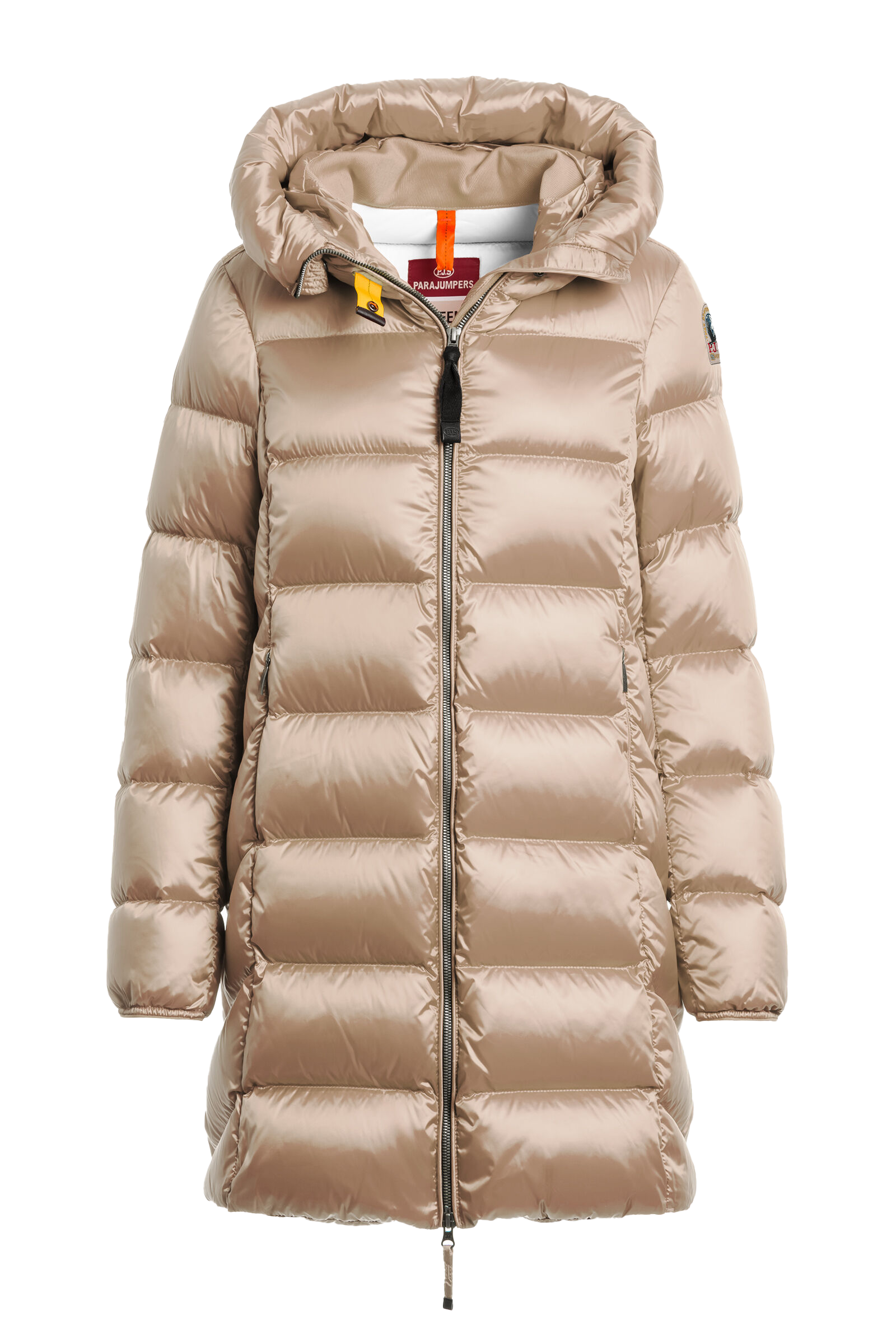 Parajumpers Women’s Marion Sun Kissed