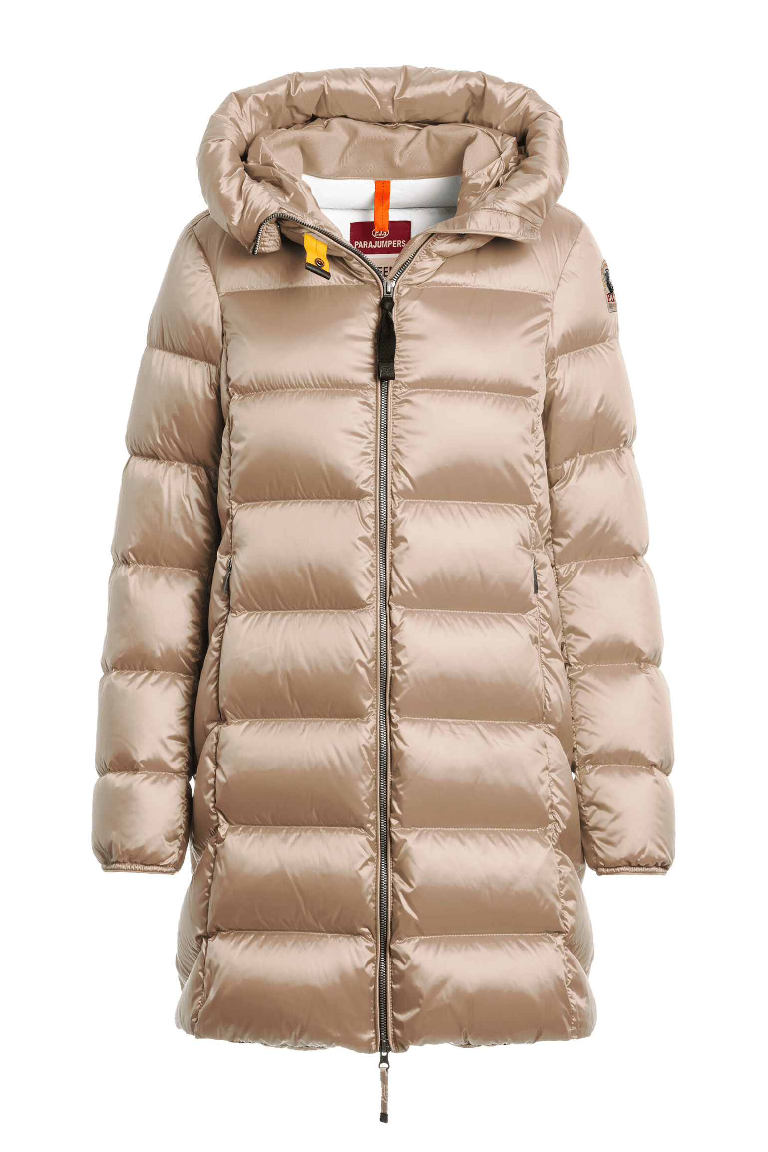 Parajumpers Women's Marion Sun Kissed