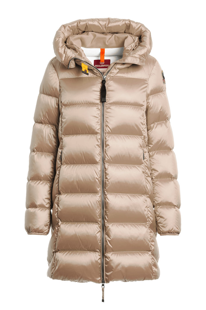 Parajumpers Women's Marion Sun Kissed Parajumpers