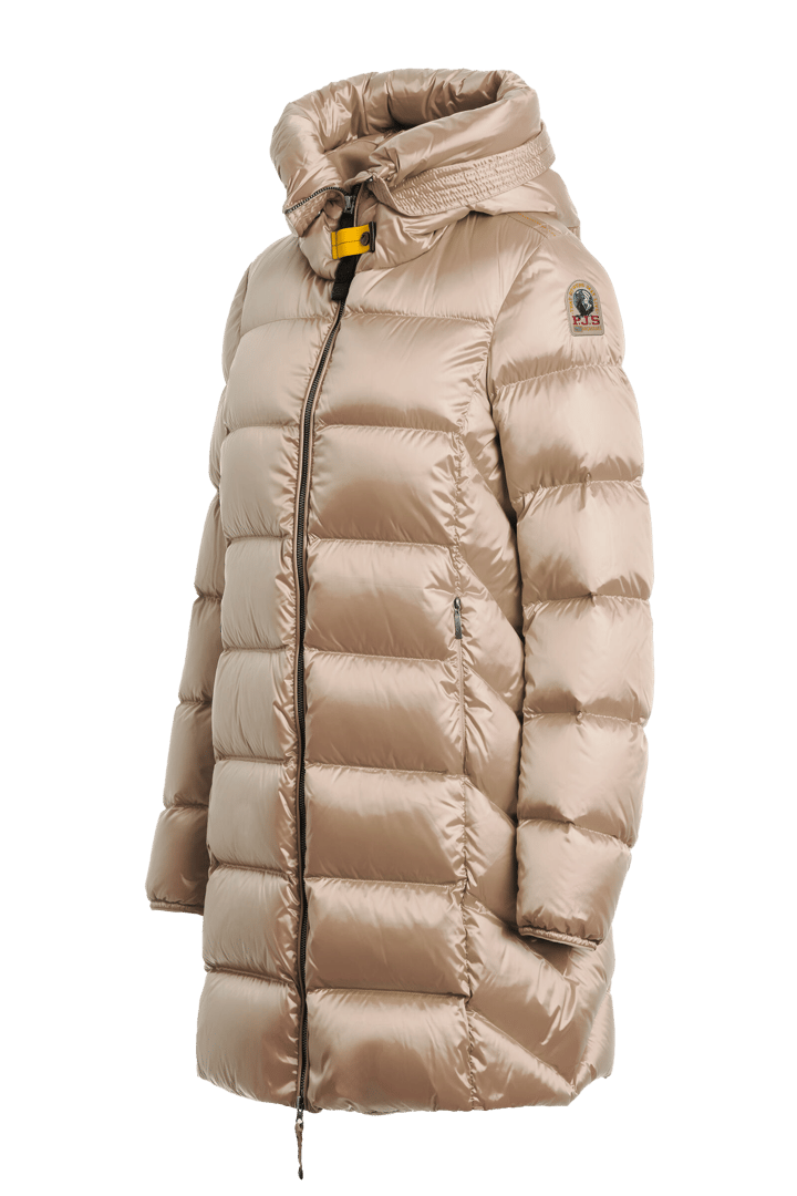 Parajumpers Women's Marion Sun Kissed Parajumpers