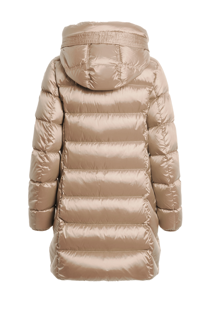 Parajumpers Women's Marion Sun Kissed Parajumpers