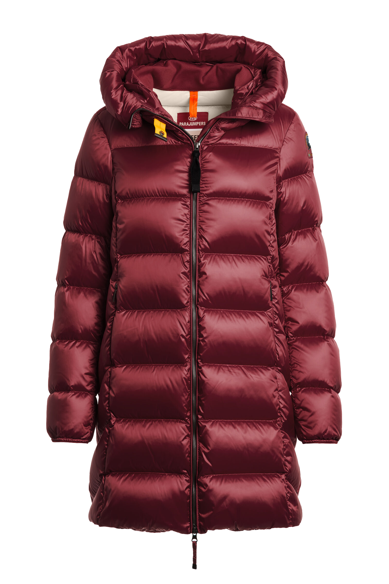 Parajumpers Women’s Marion Amarone