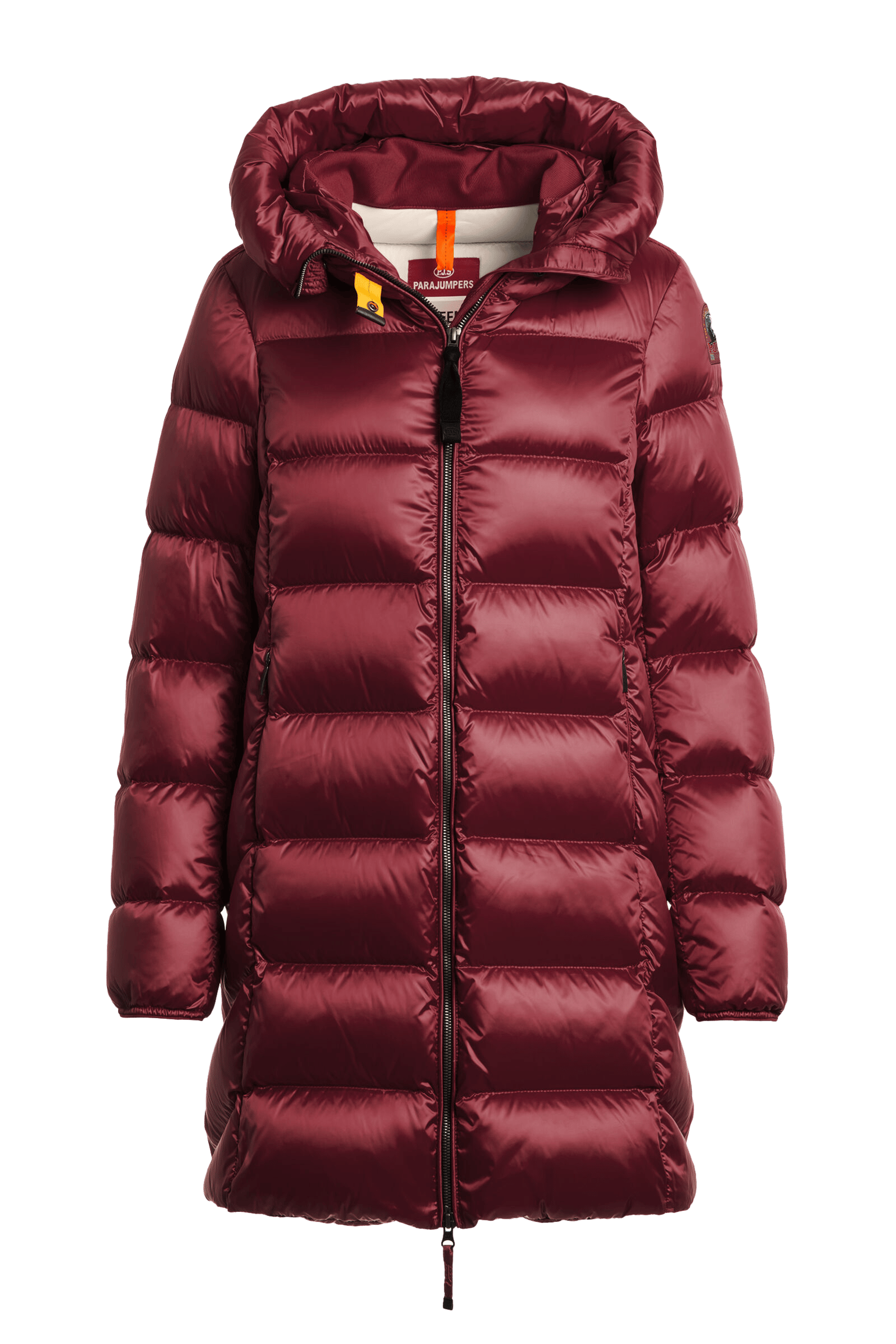 Parajumpers Women's Marion Amarone