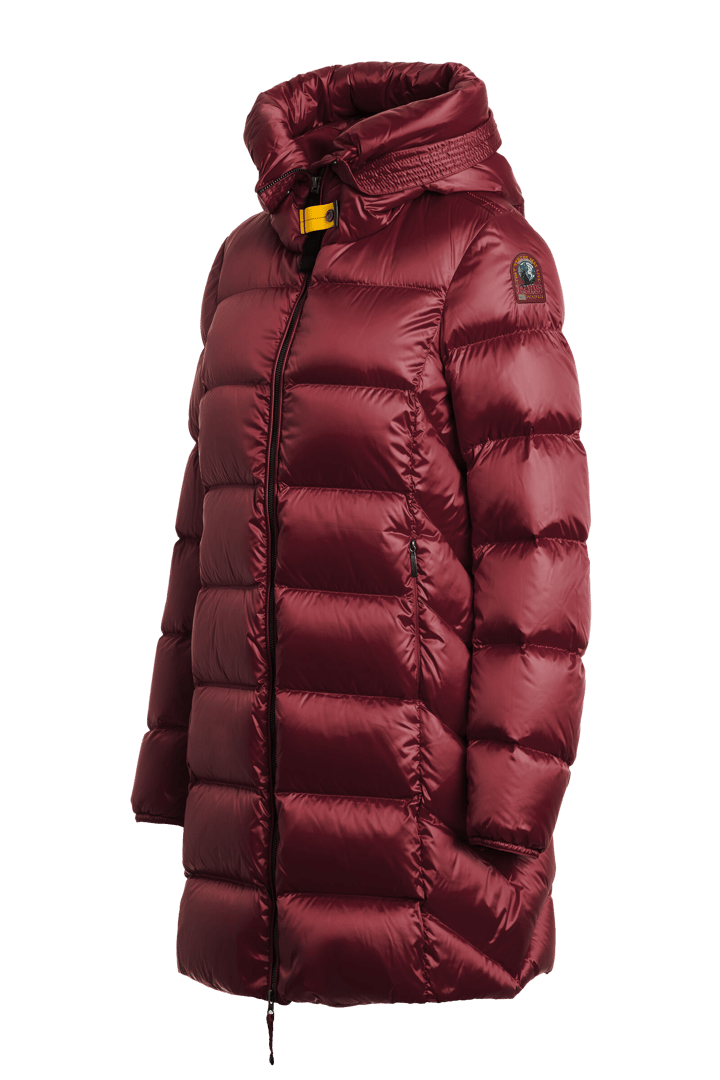 Parajumpers Women's Marion Amarone Parajumpers