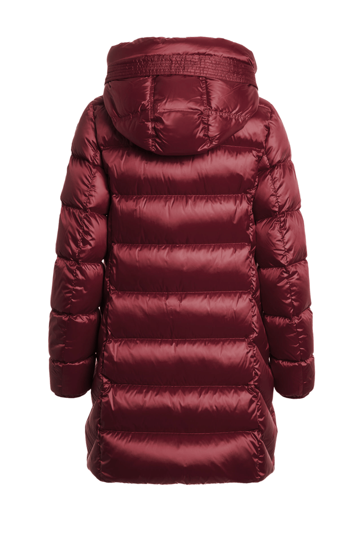 Parajumpers Women's Marion Amarone Parajumpers