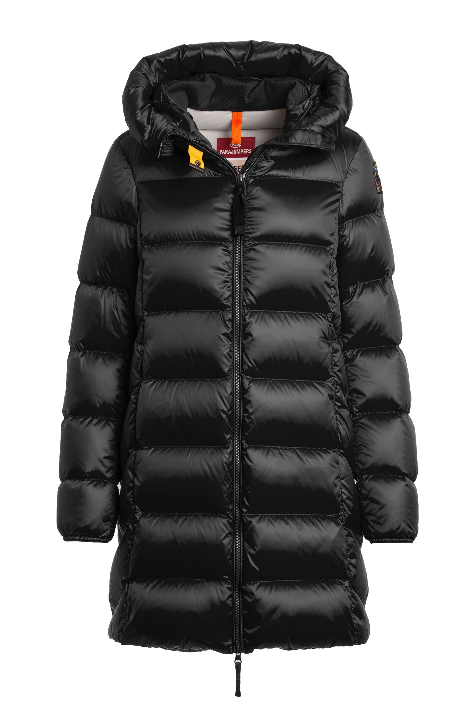 Parajumpers Women’s Marion Black