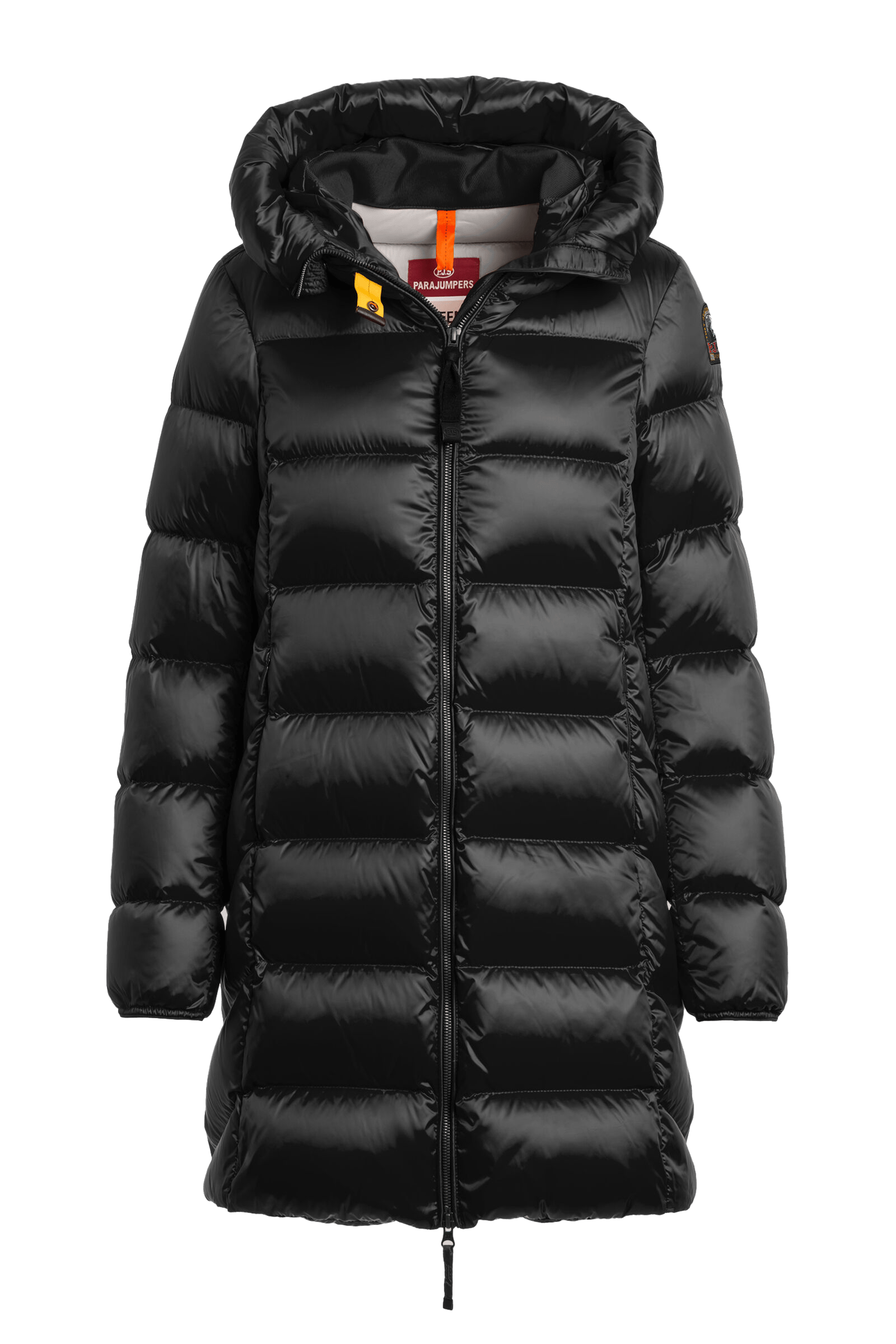 Parajumpers Women's Marion Black