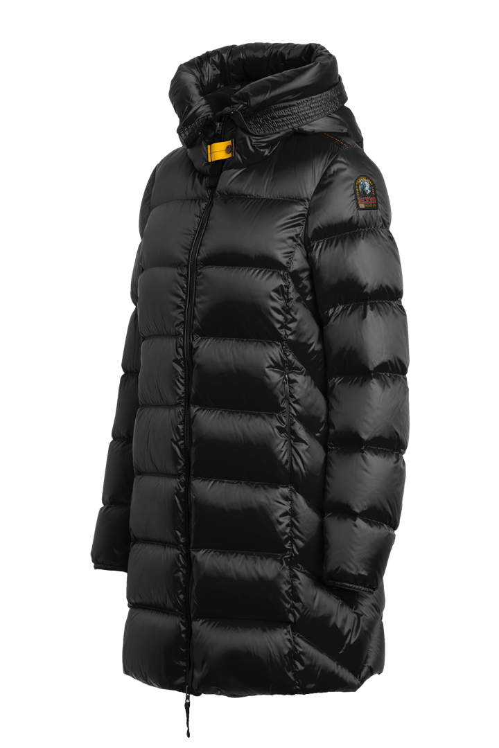 Parajumpers Women's Marion Black Parajumpers