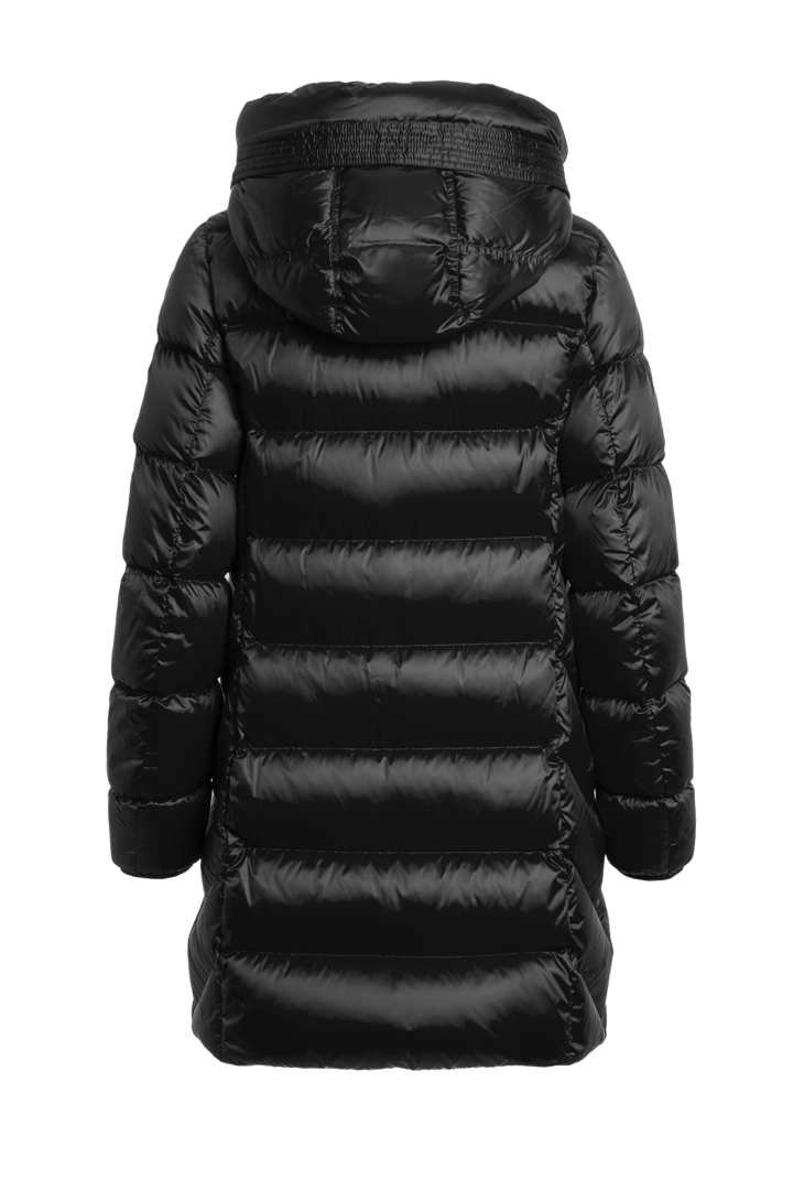 Parajumpers Women's Marion Black Parajumpers