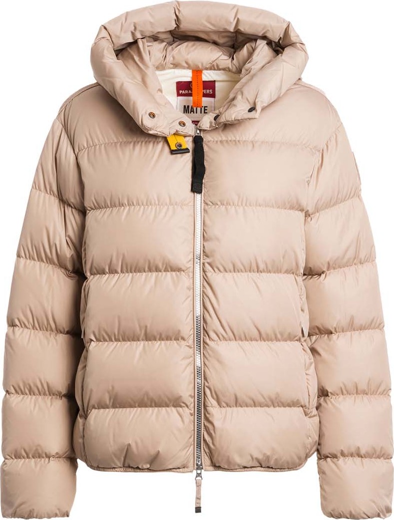 Parajumpers Women’s Jinny Sun Kissed