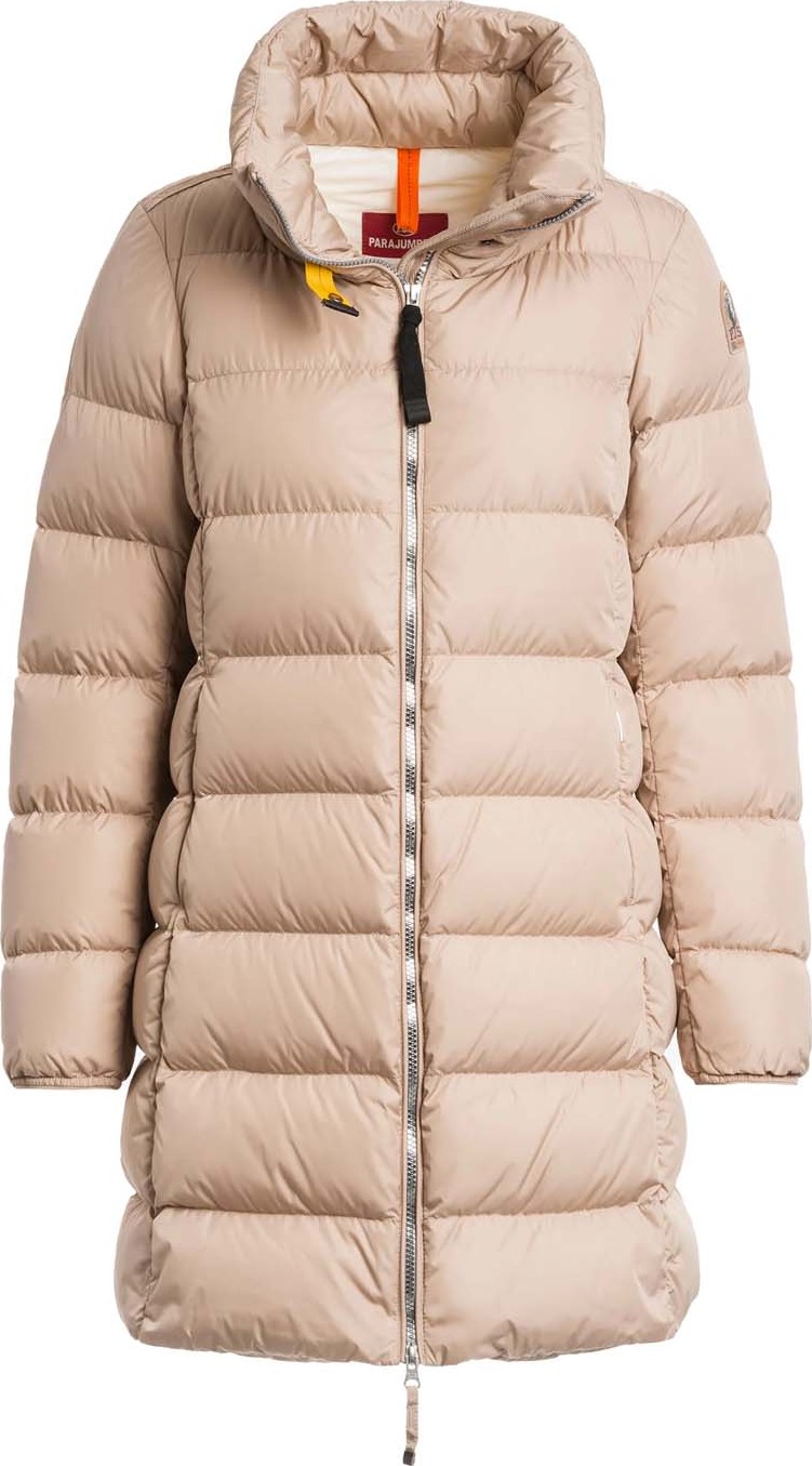 Parajumpers Women’s Malandra Sun Kissed