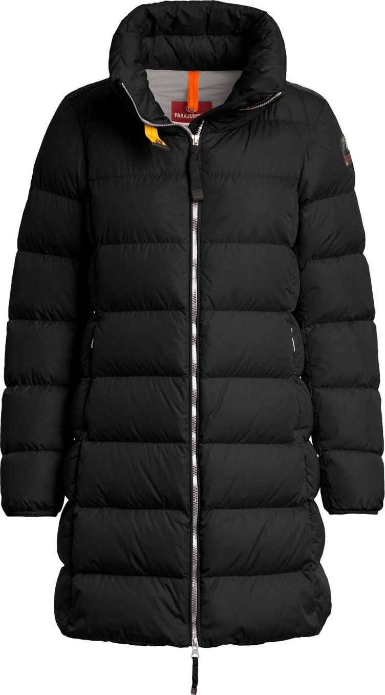 Parajumpers Women’s Malandra Black