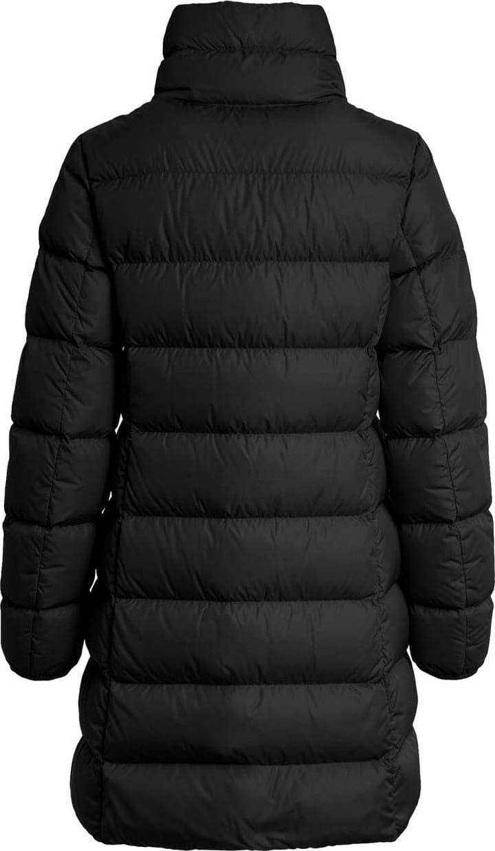 Parajumpers Women's Malandra Black Parajumpers