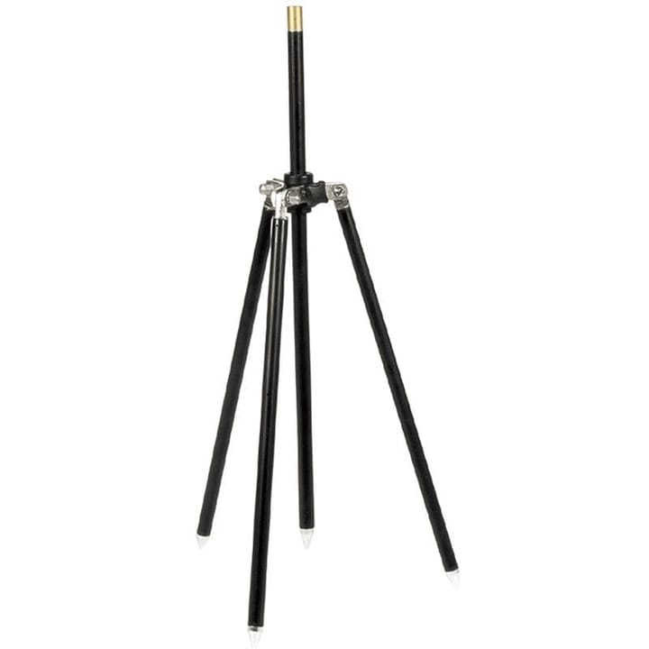 Fladen Fladen Tripod Justerbar 35cm Fladen