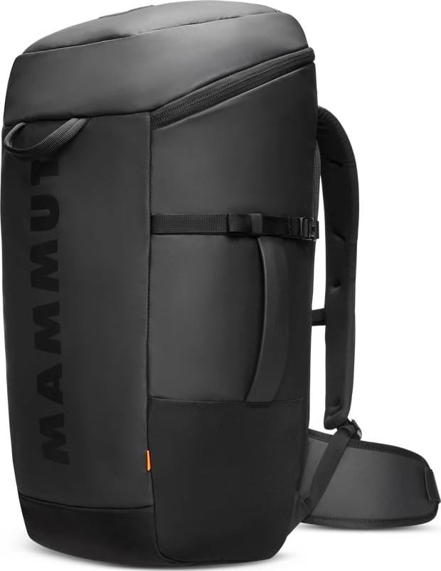 Mammut Neon 45 Black Mammut