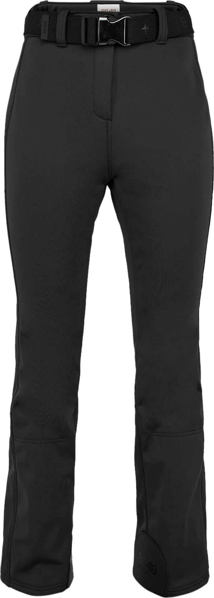 8848 Altitude Women’s Tumblr 2.0 Pant Black