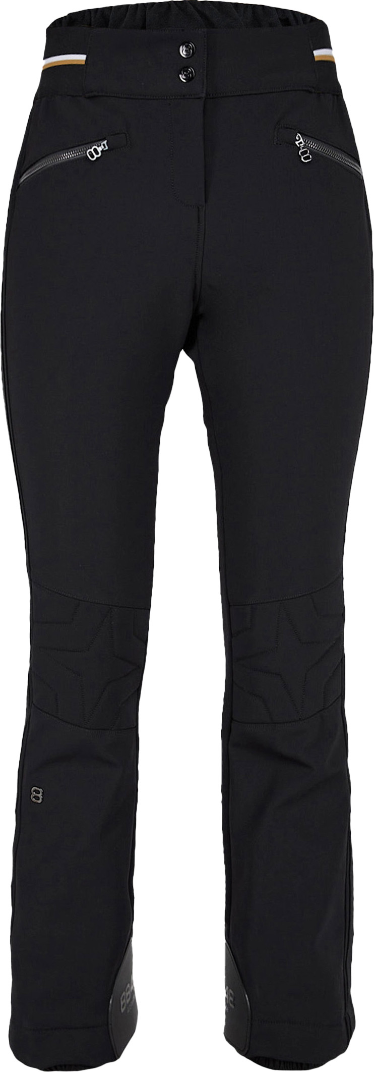 8848 Altitude Women’s Randy Star Pant Black