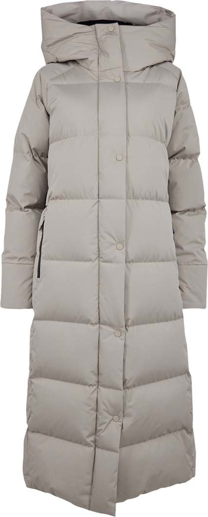 8848 Altitude Women’s Ruth Down Coat Lt Beige