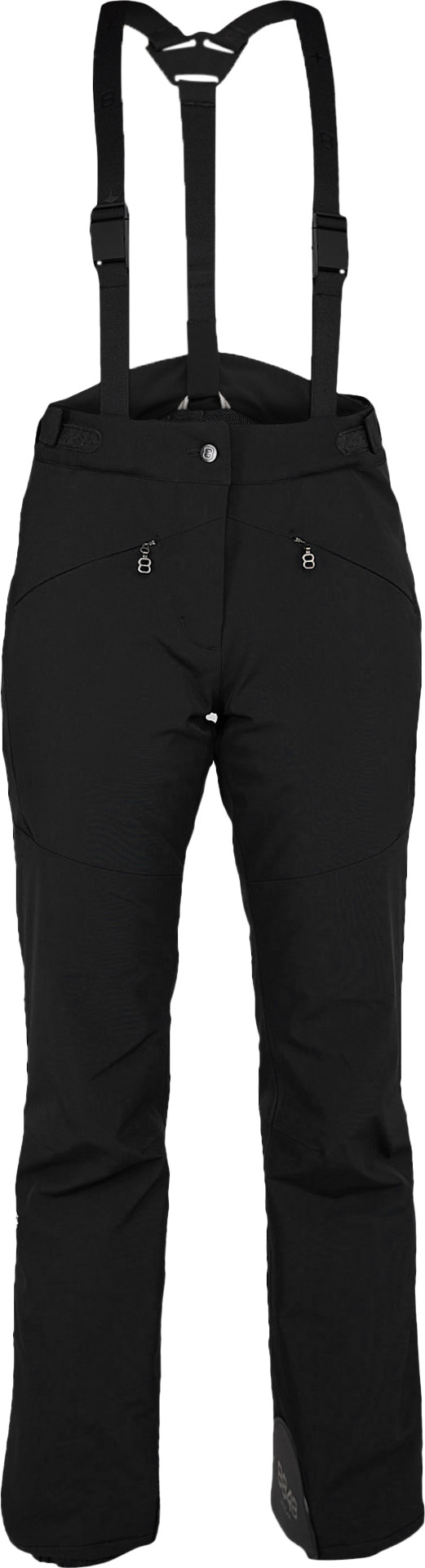 8848 Altitude Women’s  Sofie Pant Black