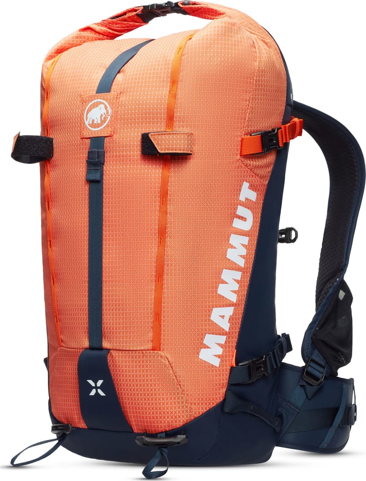 Mammut Trion 28 Arumita-marine Mammut