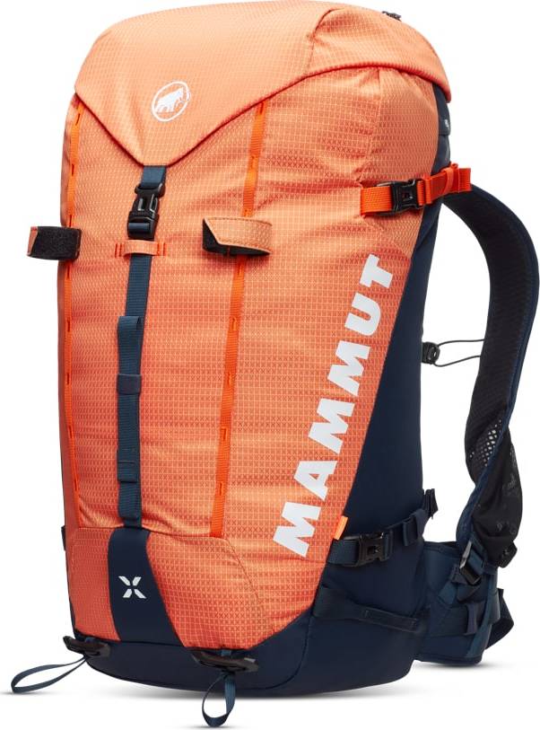 Mammut Trion 38 Arumita-Marine Mammut