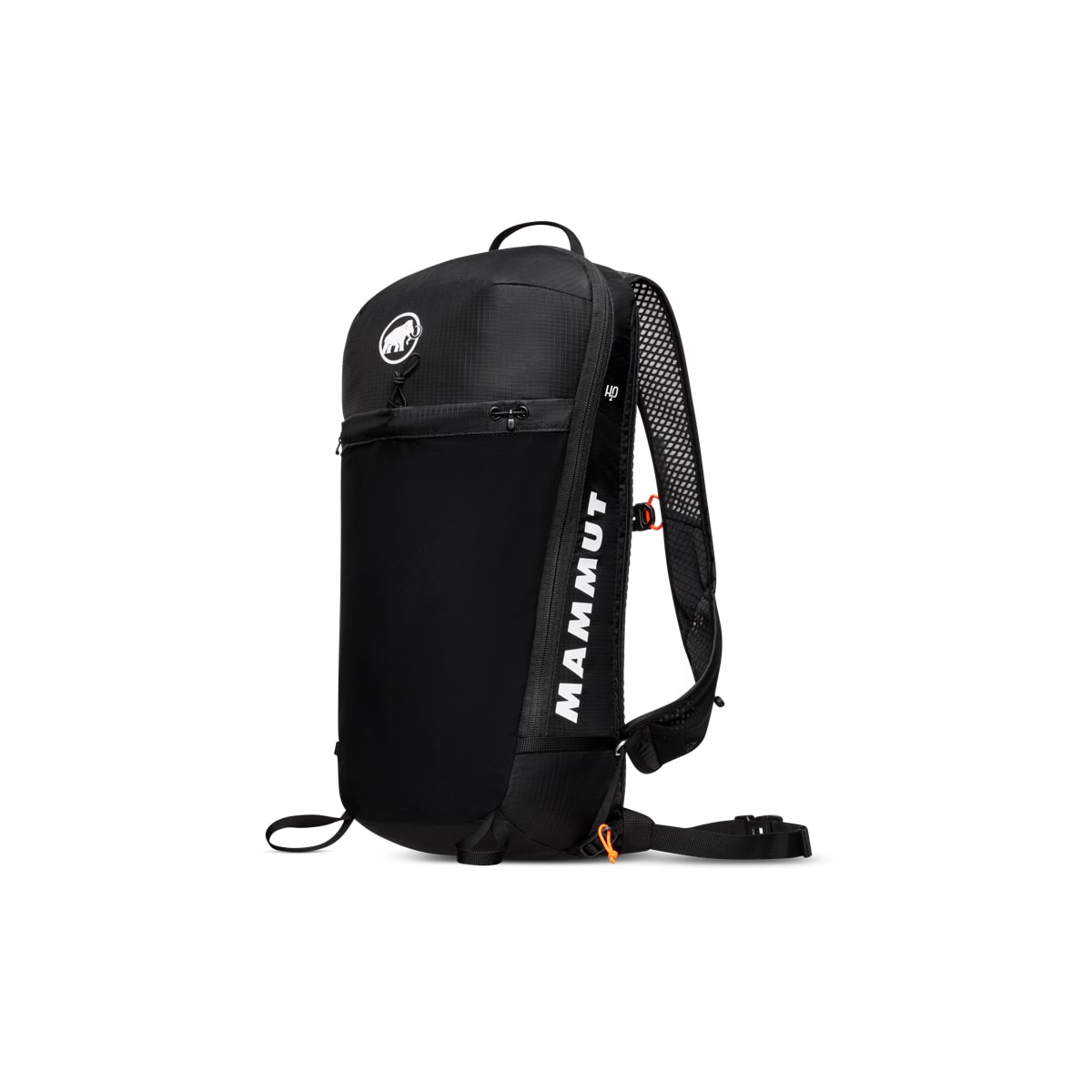 Mammut Aenergy 12 Black