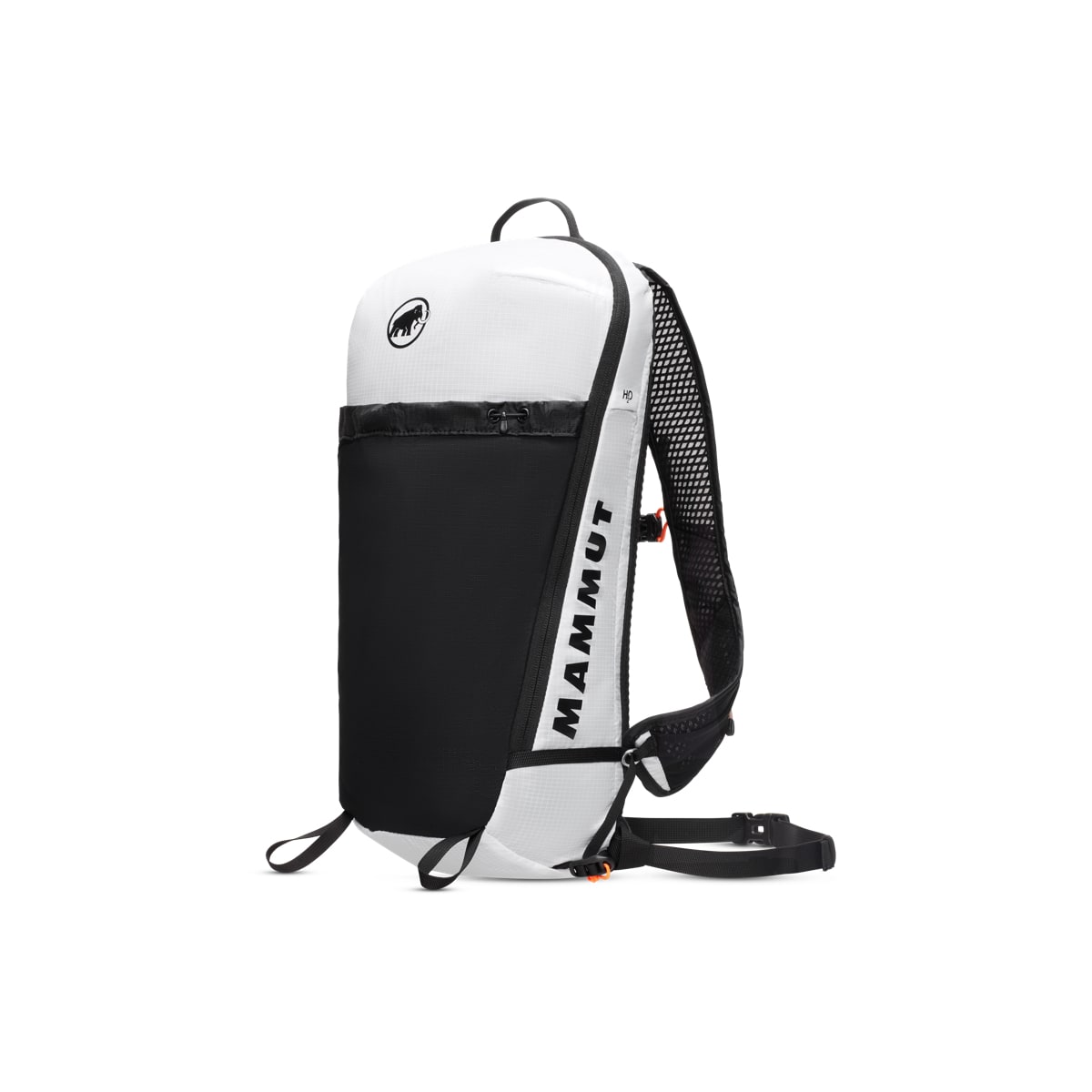 Mammut Aenergy 12 White