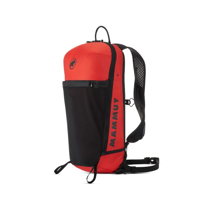 Mammut Aenergy 12L Mammut Red Mammut