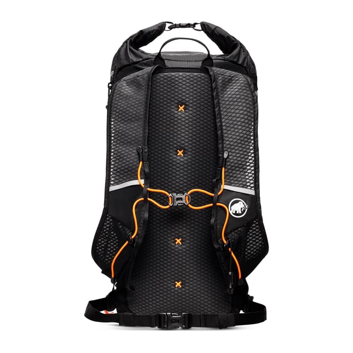 Mammut Aenergy 18 Black Mammut