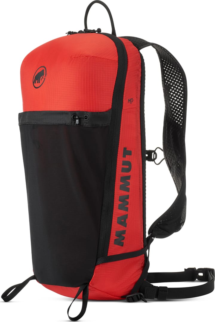 Mammut Aenergy 18 Mammut Red Mammut