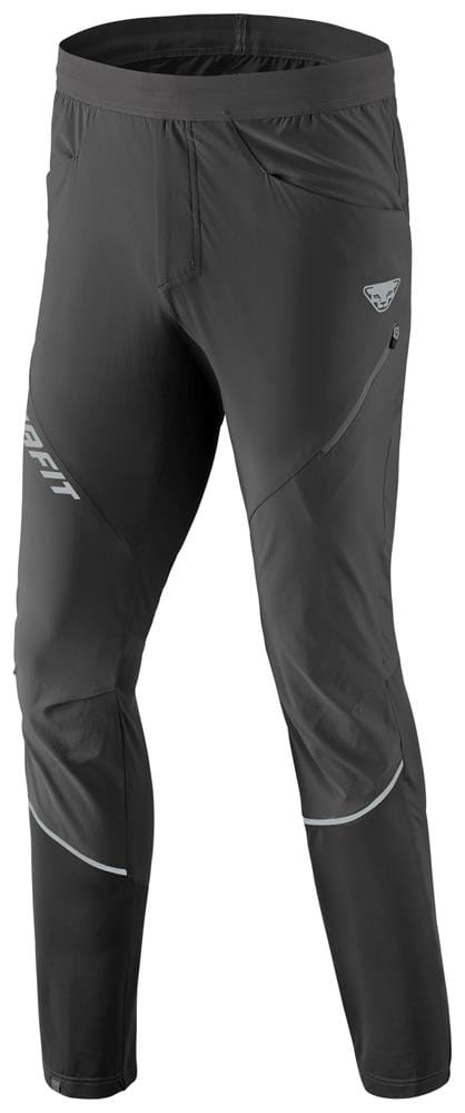 Dynafit Transalper Hybrid M Pnt Black Out