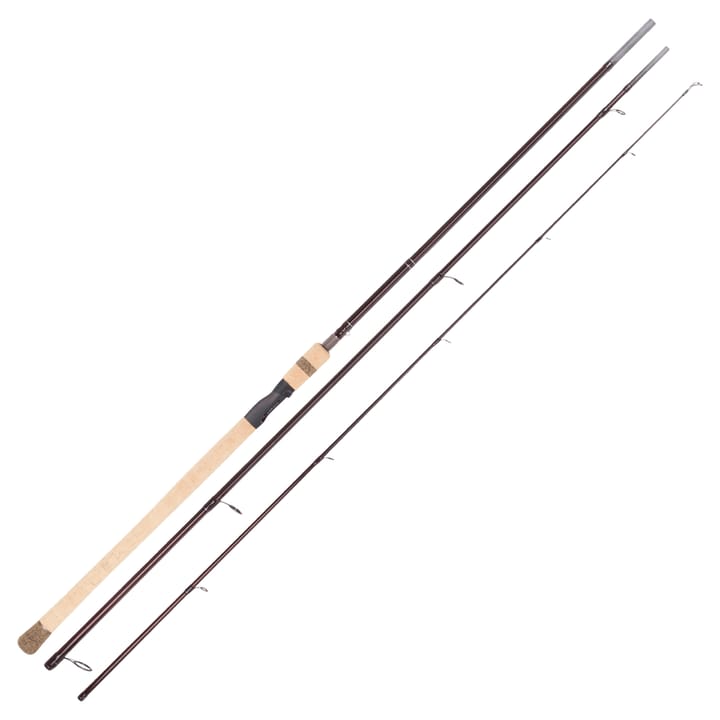 Lawson Lawson Northern Lite X3 18' 10-50g Haspel 4-Delt Lawson