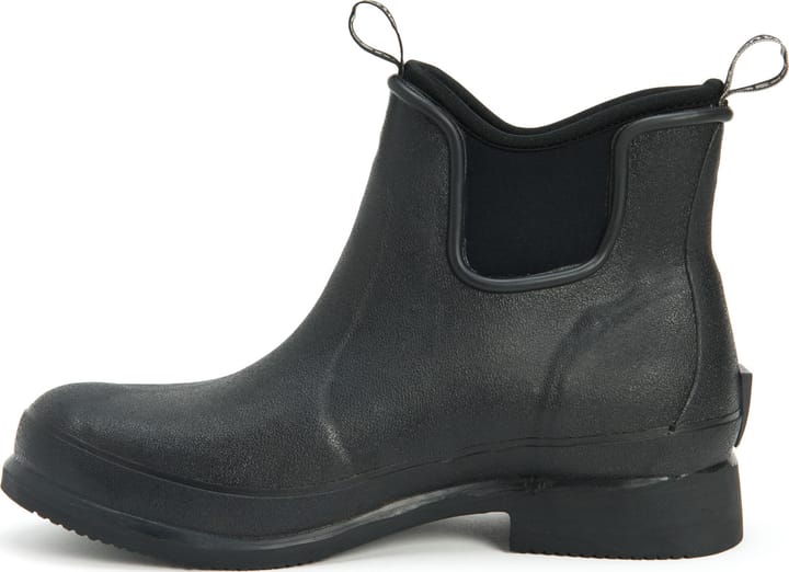 Muck Boot Unisex Muck Wear Black Muck Boot