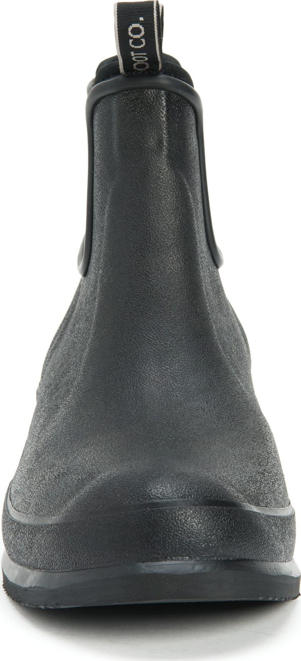 Muck Boot Unisex Muck Wear Black Muck Boot