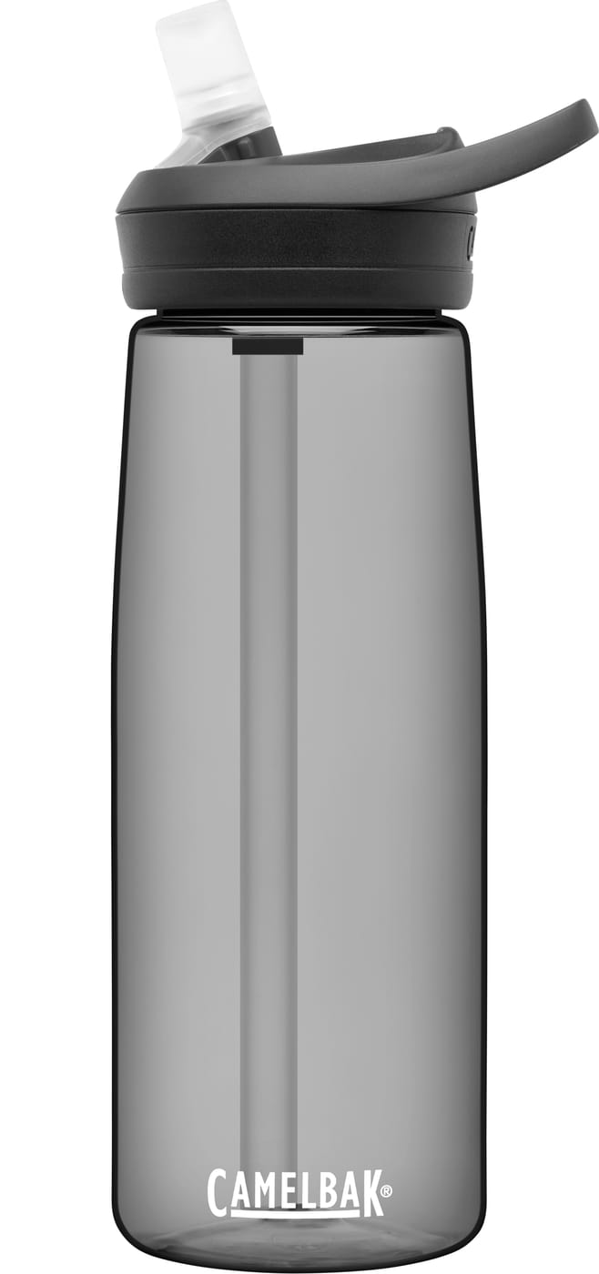 CamelBak Eddy+ 25 Tritan Renew Charcoal