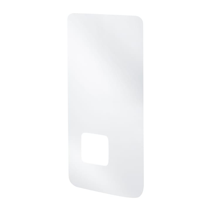 Mammut Barryvox Screen Protection Glass Transparent Mammut