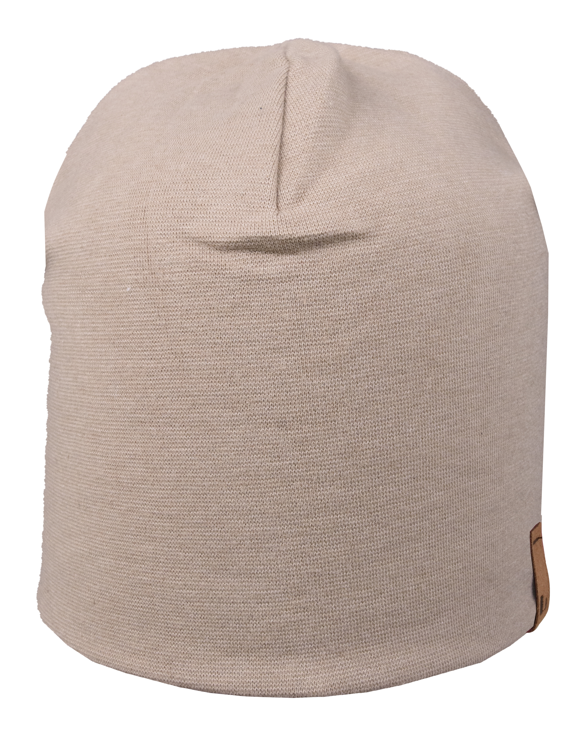 Lindberg Kids’ Orsa Hat Beige