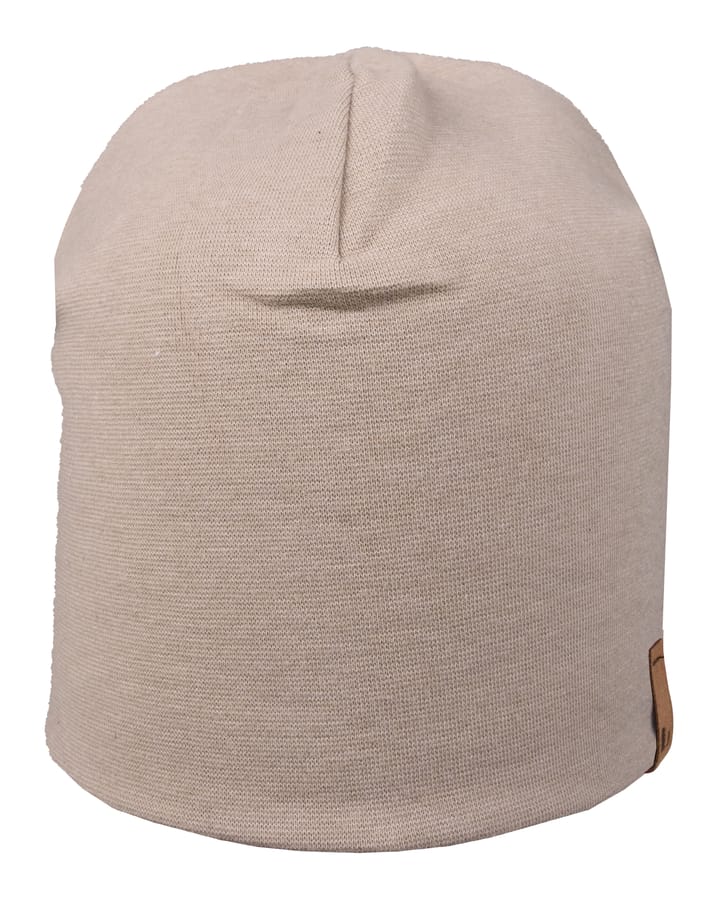 Lindberg Kids' Orsa Hat Beige Lindberg