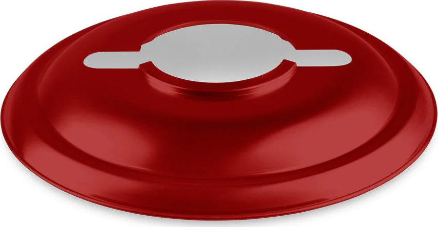 Feuerhand Reflector Shade For Baby Special 276 Ruby Red