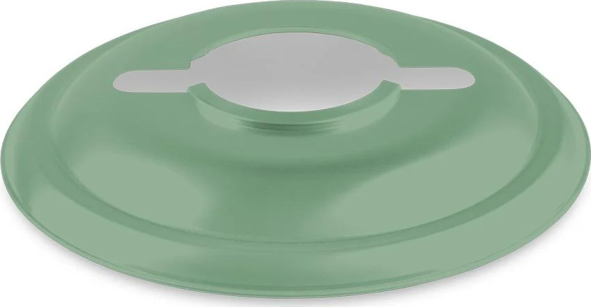 Feuerhand Reflector Shade For Baby Special 276 Sage Green