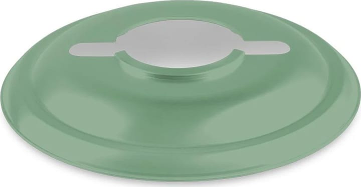 Feuerhand Reflector Shade For Baby Special 276 Sage Green Feuerhand