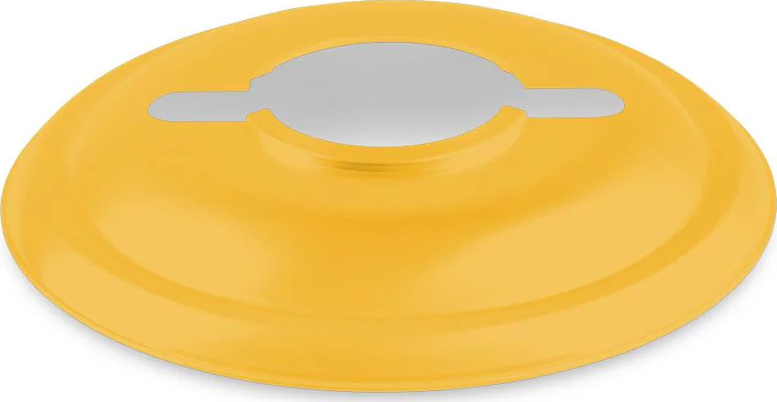 Feuerhand Reflector Shade For Baby Special 276 Signal Yellow