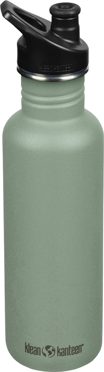 Klean Kanteen Classic 800 ml (Sport Cap) Sea Spray