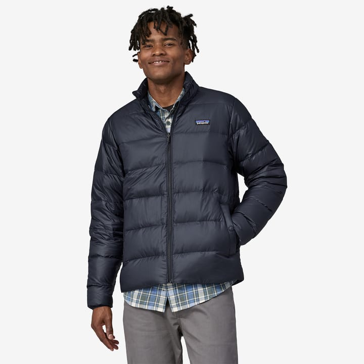 Patagonia Men's Tres 3-in-1 Parka New Navy Patagonia