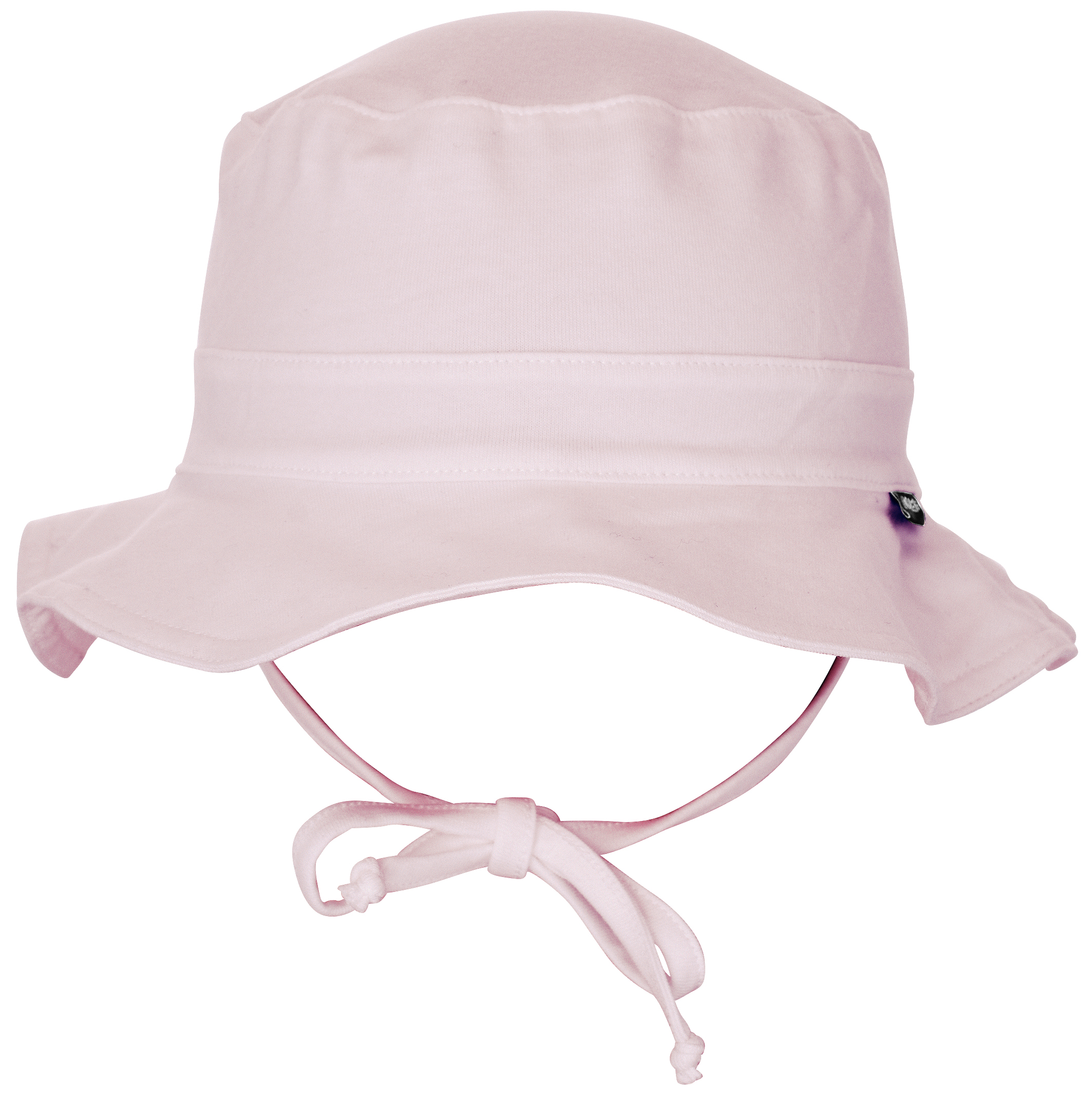 Lindberg Kids’ Ekenäs Sun Hat Rose