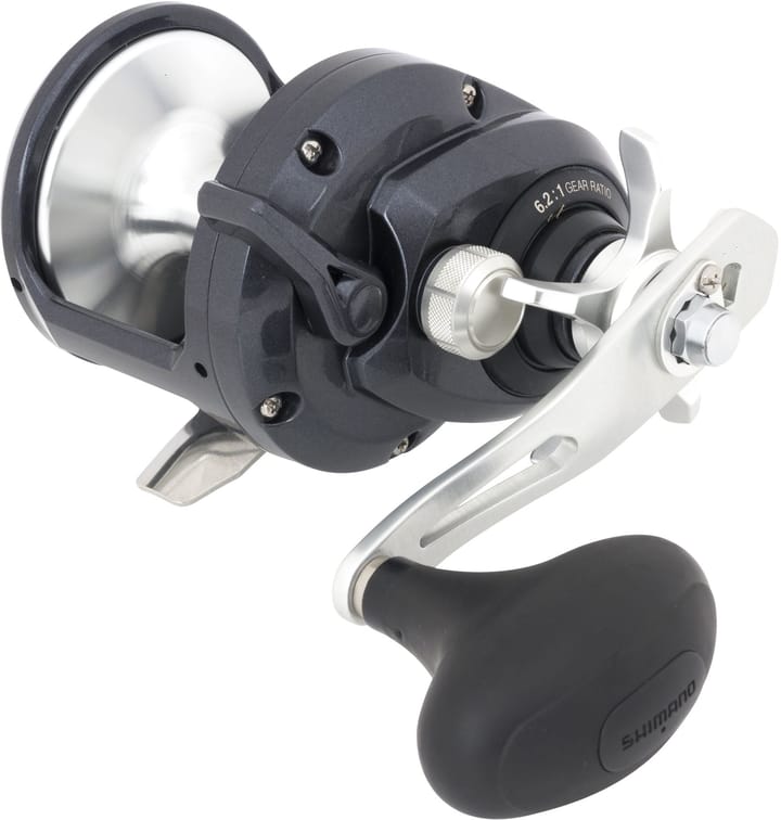 Shimano Torium A Shimano