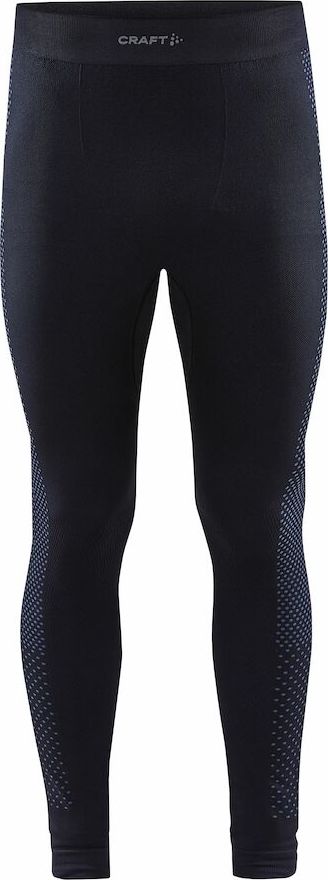 Craft Men’s Adv Warm Intensity Pant Black