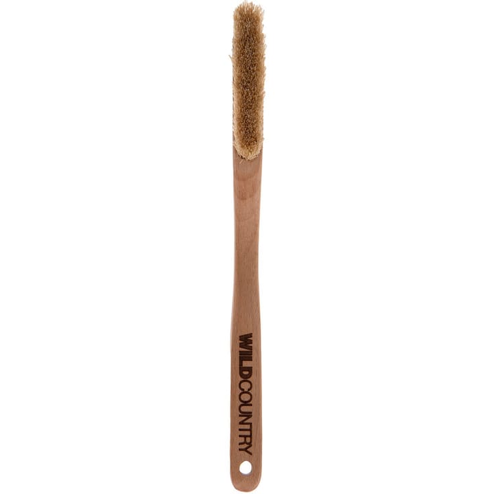 WildCountry Wild Country Brush Small No Color Wild Country