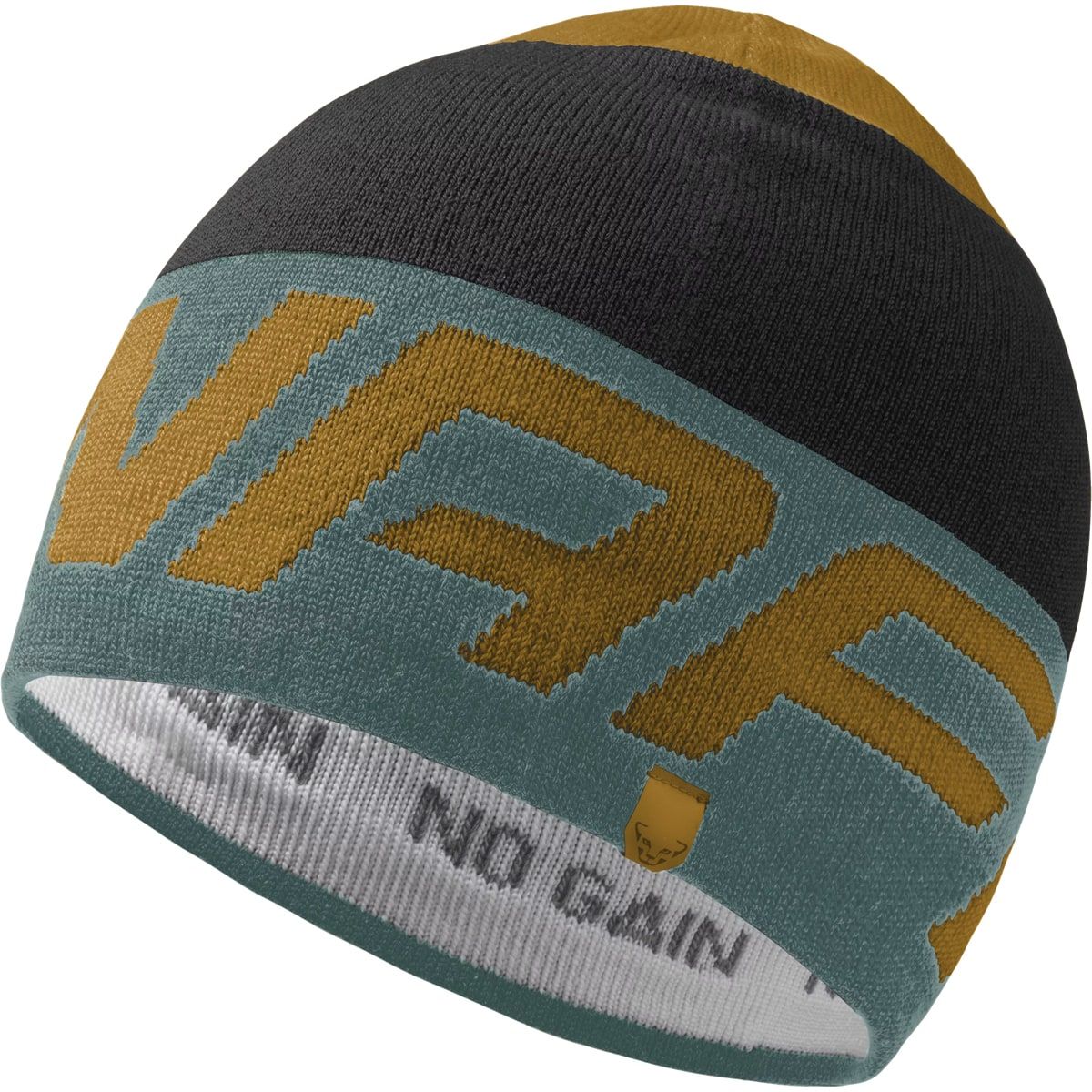 Dynafit Radical Beanie Jadelite