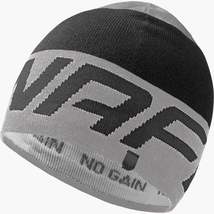 Dynafit Radical Beanie alloy melange Dynafit